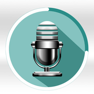 整人变声器App