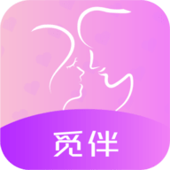 觅伴