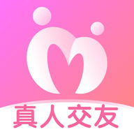 轻聊