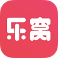 乐窝App