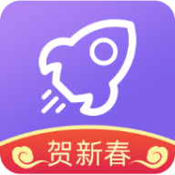 手机管理专家 手机管理专家