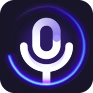 星梦变声器 星梦变声器