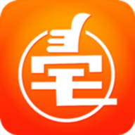 宅宅客