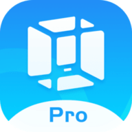 VMOS Pro纯净版 VMOS Pro纯净版
