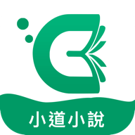 小道小说