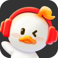 听鸭