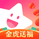 小米直播版