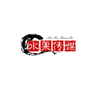 水果传媒  官方版