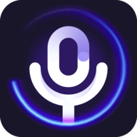 开黑变声器App  手机版