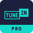 TuneInRadio国际版