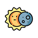 闲月音乐app