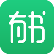 有书阅读  官方版