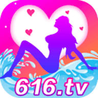 tv浪花直播