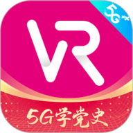 移动云VR