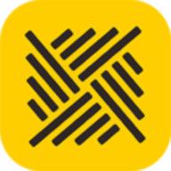 聚客电影App