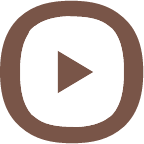 视界家tv版  最新版