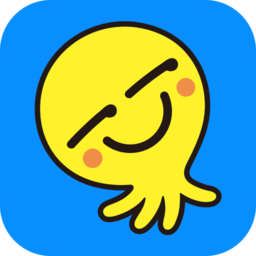最右App