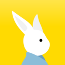 jumpin app