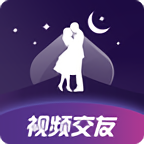 乡间App