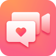 蜜柚交友App