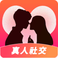 秀秀同城约会
