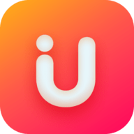 BlissUApp