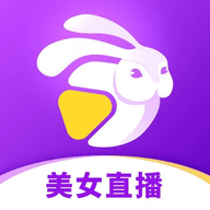 快呀直播交友  最新版