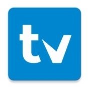 TiviMate中文版  手机版