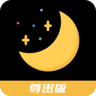 月亮湾