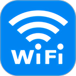 万能wifi钥匙官方正版 万能wifi钥匙官方正版
