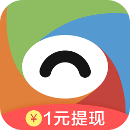 微米浏览器最新版 微米浏览器最新版