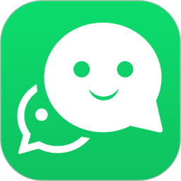 微多开分身app 微多开分身app