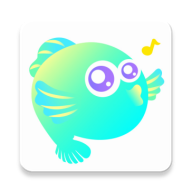 YuYu语音