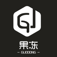 果冻App