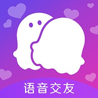 美呼语聊