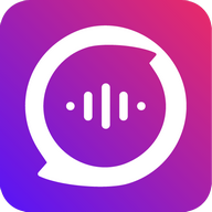 鱼声交友  最新版