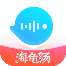 鱼耳语音