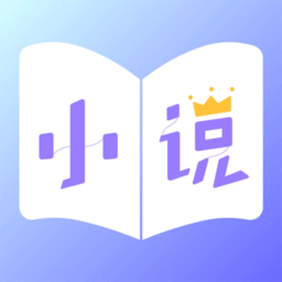 幸运小说手机版