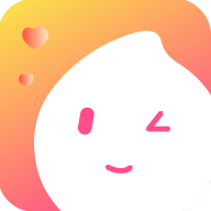 漂漂秀场