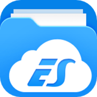 ES文件浏览器 手机版 ES文件浏览器 手机版
