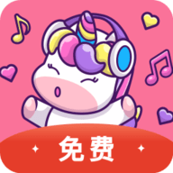 一秒语音包变声器 一秒语音包变声器