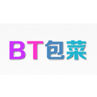 BT包菜 BT包菜
