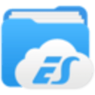 ES文件浏览器破解版 ES文件浏览器破解版