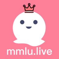 mmlulive 最新版 mmlulive 最新版