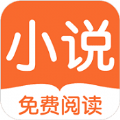 丝文网App