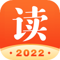 读书大师App  官方版