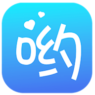 爱哟婚恋