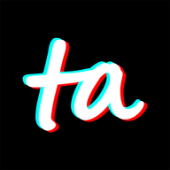 抖TAApp