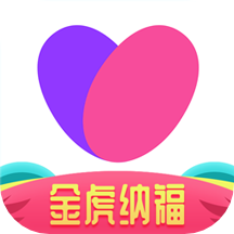 喃喃处CP交友  最新版