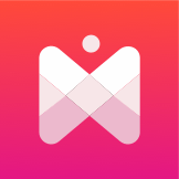 觅吖App
